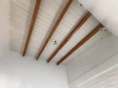 OPORTUNIDAD CASA EN ZONA VALLE ESCONDIDO