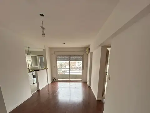 Departamento en Alquiler en San Fernando Vias  /  Libertador a Rio, $ 650.000