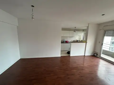 Departamento en Alquiler en San Fernando Vias  /  Libertador a Rio, $ 650.000