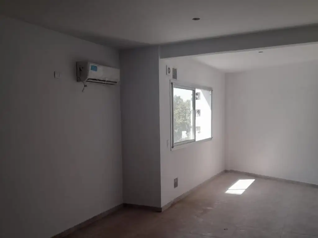 Departamento en Parque Chas