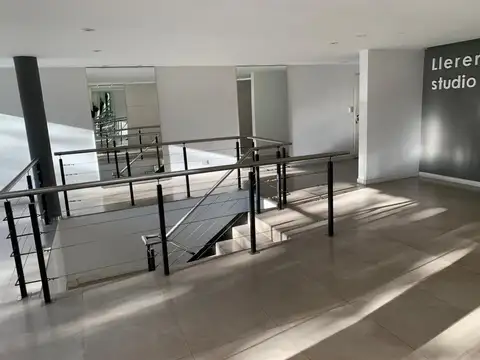 Departamento en Alquiler en Parque Chas, $ 480.000