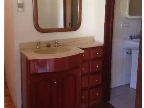 Carabobo 4400