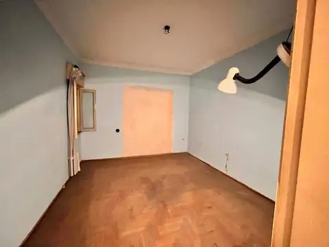 Casa en Venta 55 años