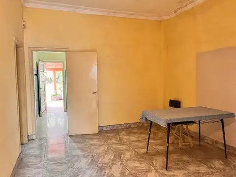 Casa en Venta en Lomas Del Mirador, USD 120.000