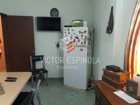 Depto Tipo Casa en Venta 30 años