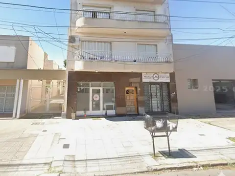 Departamento 3 Ambientes - Lomas de Zamora (Residencial)