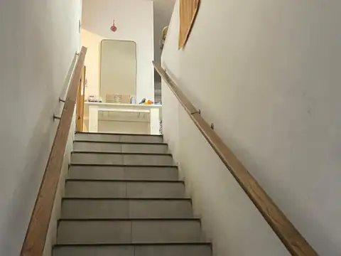 Casa en Venta 15 años