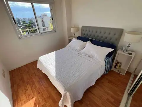 Departamento en Venta en Flores, USD 159.000