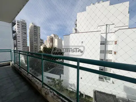 Departamento en Alquiler en Ramos Mejia, $ 800.000