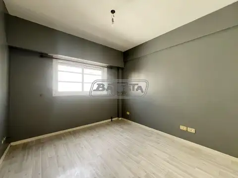 Departamento en Alquiler 20 años