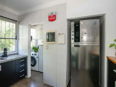 Casa en Venta al Noreste