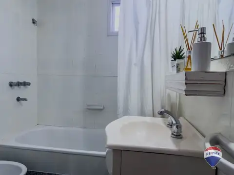 Casa en Venta 23 años