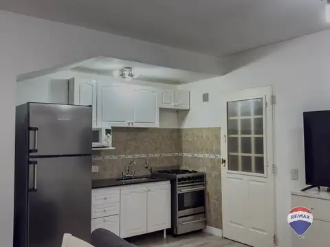 Casa en Venta en La Plata, USD 58.000