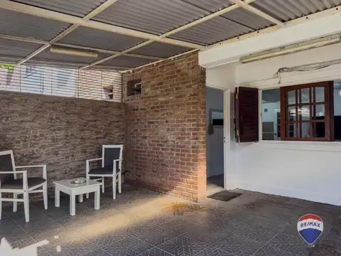 CASAS EN VENTA LA PLATA