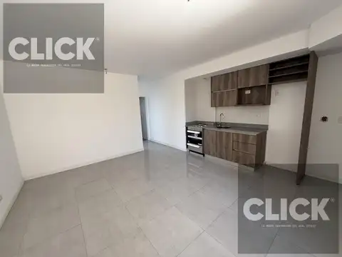 Venta - Departamento 2 ambientes - A estrenar - Villa del Parque