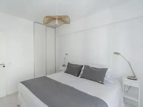 Departamento en Venta al Este