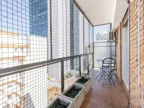 Departamento en Venta en Retiro, USD 179.000