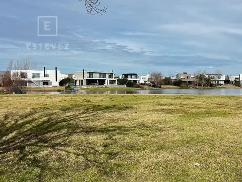 Terreno en Venta en El Canton - Norte, USD 188.000
