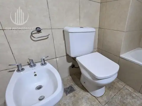 Departamento en Venta 15 años