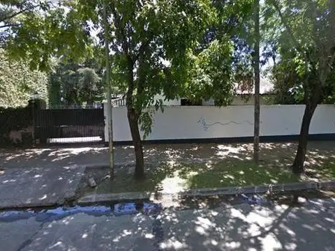 Casa en Venta en Monte Grande, USD 285.000
