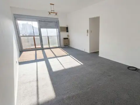 Departamento en Alquiler en Lanus Este, Lanus