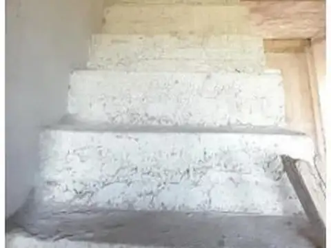 Casa en Venta de 6 dormitorios