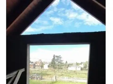 Casa en Venta de 6 dormitorios