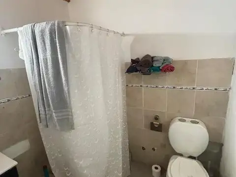 Casa en Venta al Noroeste