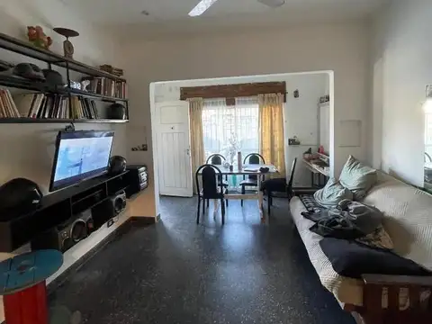Casa en Venta en San Antonio de Padua, USD 79.000