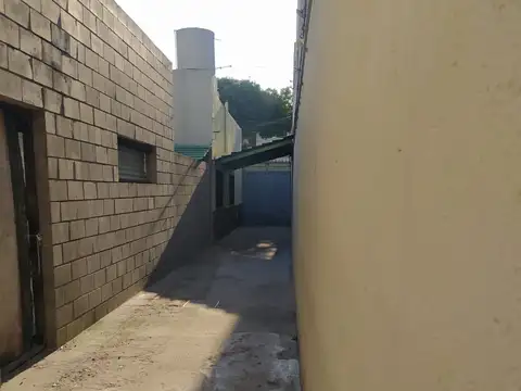 Ombu 3600
