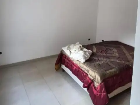 Depto Tipo Casa en Alquiler 15 años