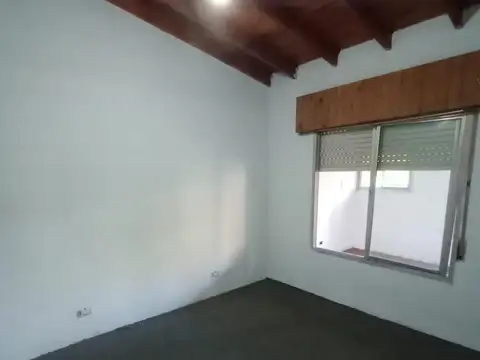 Depto Tipo Casa en Alquiler 20 años