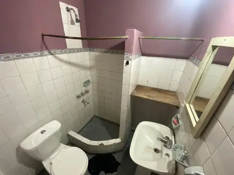 Depto Tipo Casa en Alquiler en José Clemente Paz, $ 550.000