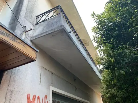 LOCALES - CON VIVIENDA - TEMPERLEY - ESTE, GRAN BS. AS. SUR