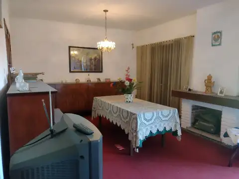 LOCALES - CON VIVIENDA - TEMPERLEY - ESTE, GRAN BS. AS. SUR