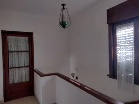 Local en Venta en Temperley, USD 220.000