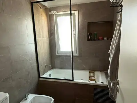 Casa en Alquiler Temporal en Ingeniero Maschwitz, USD 2.200