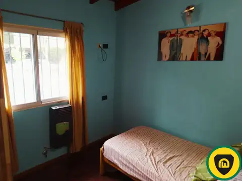 Casa en Venta 10 años