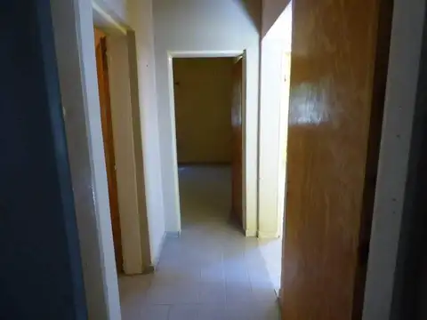 Casa en Venta en San Patricio del Chañar, USD 95.000