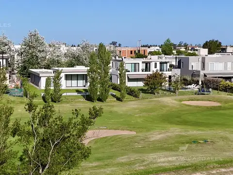 Casa en Venta en La Reserva Cardales, Countries y Barrios Cerrados en Campana