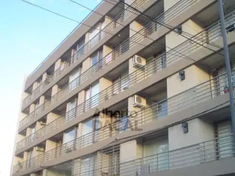 Departamento en Alquiler en La Plata, Partido de La Plata