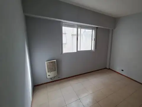 DEPARTAMENTO 2 AMBIENTES C/BALCON