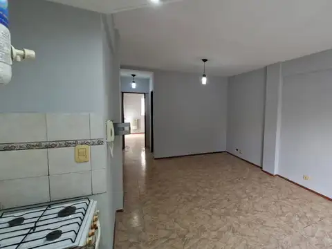 Departamento en Alquiler en Santos Lugares, $ 550.000