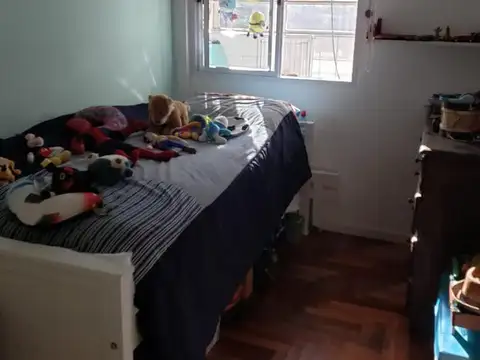 Departamento en Venta Apto profesional