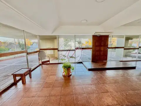 Departamento en Venta en Centro, USD 70.000