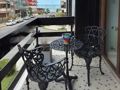 ALQUILER MARZO A DICIEMBRE PLAYA GRANDE 