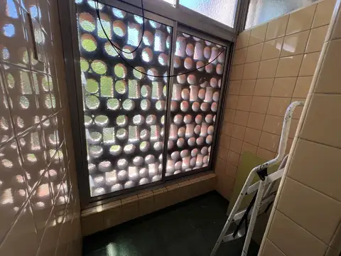 Departamento en Venta al Noreste