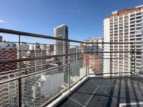 Departamento en Venta al Este