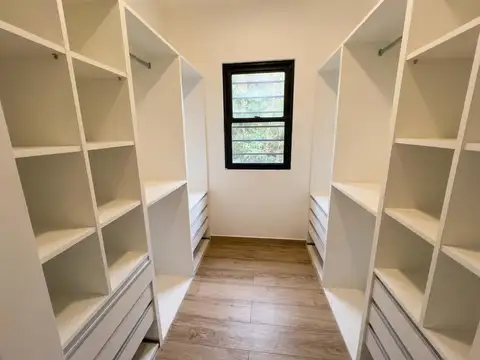 Casa en venta en Sicardi