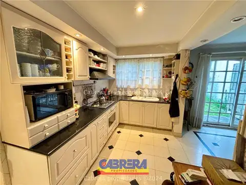 CASAS - CASA - LOMAS DE ZAMORA - OESTE, GRAN BS. AS. SUR